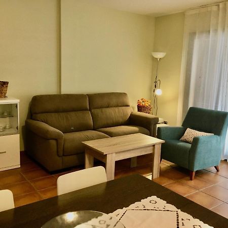 Oliveres 46 El Perelló エクステリア 写真